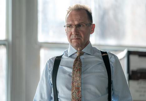 ���� ����� � ������ ���� � �������